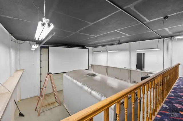 $800,000 | 28283 Pearl Road, Parma, ID 83660