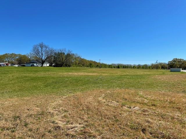 3186 Greenpond Road Gray Court, SC 29645 - Photo 18 of 34