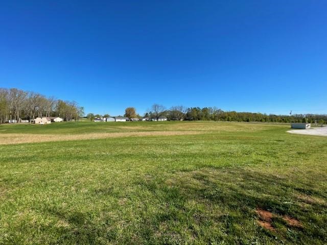 3186 Greenpond Road Gray Court, SC 29645 - Photo 20 of 34