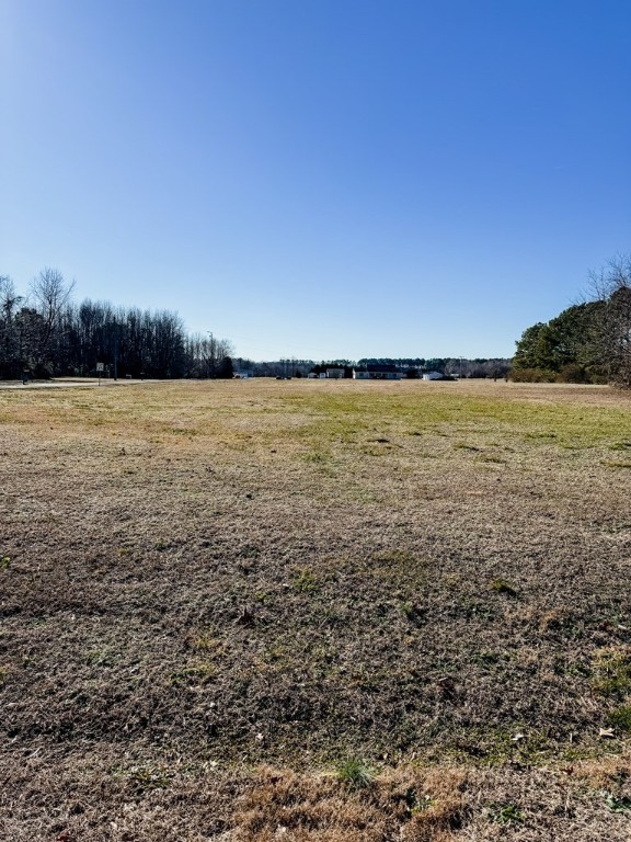 Lot 84 Greenfield Point Drive Reedville, VA 22539 - Photo 2 of 2