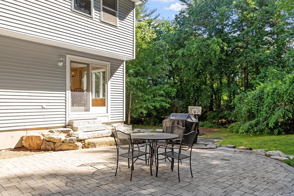 26 Worden Road Tyngsborough, MA 01879 - Photo 34 of 42