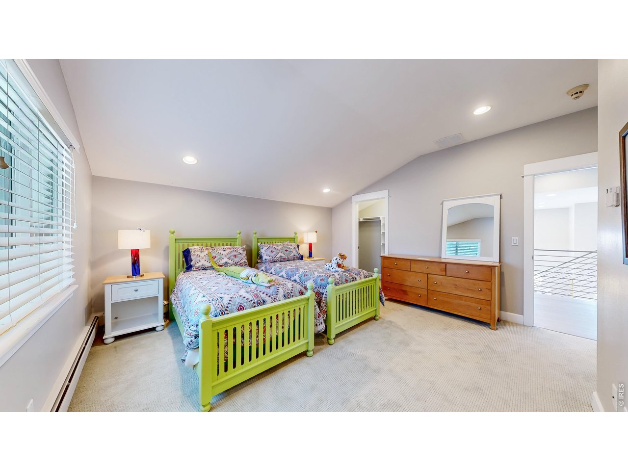 463 Locust Street Denver, CO 80220 - Photo 35 of 48