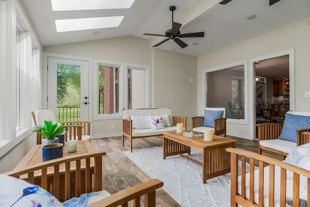 $1,195,000 | 18061 Berryhill Drive, Stilwell, KS 66085