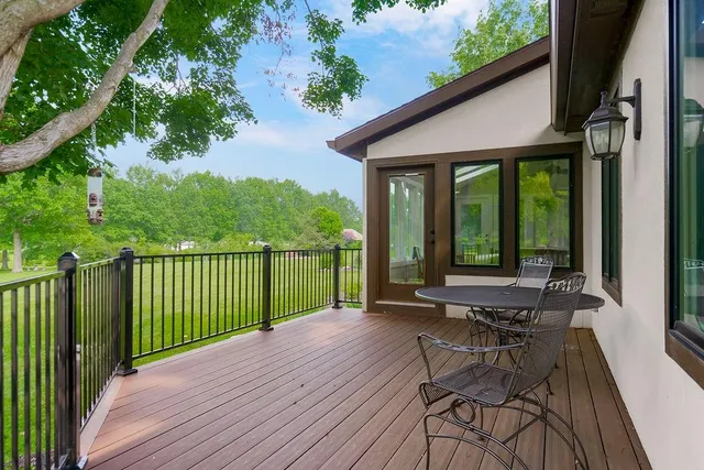 $1,195,000 | 18061 Berryhill Drive, Stilwell, KS 66085