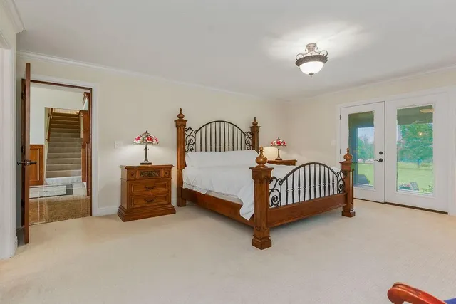 $1,195,000 | 18061 Berryhill Drive, Stilwell, KS 66085