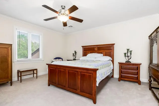 $1,195,000 | 18061 Berryhill Drive, Stilwell, KS 66085