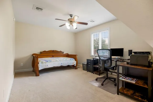 $1,195,000 | 18061 Berryhill Drive, Stilwell, KS 66085