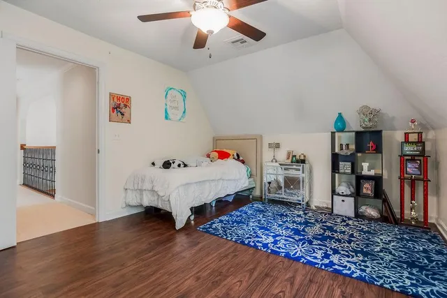 $1,195,000 | 18061 Berryhill Drive, Stilwell, KS 66085