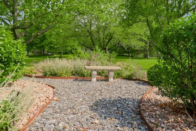 $1,195,000 | 18061 Berryhill Drive, Stilwell, KS 66085