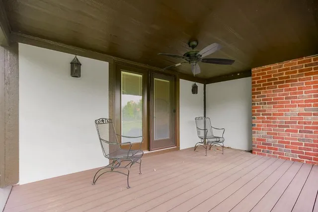 $1,195,000 | 18061 Berryhill Drive, Stilwell, KS 66085