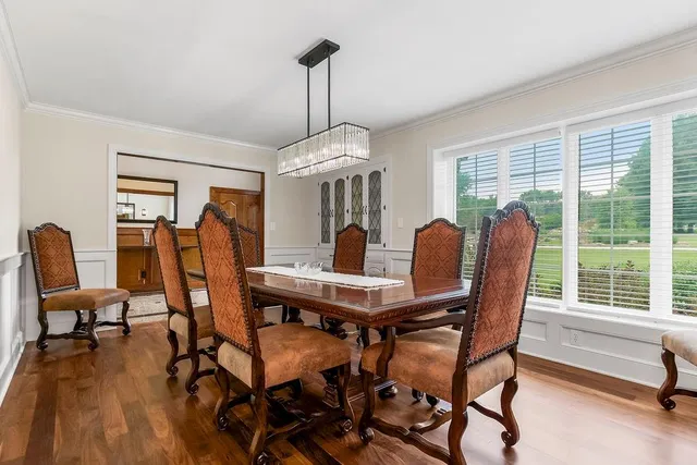 $1,195,000 | 18061 Berryhill Drive, Stilwell, KS 66085