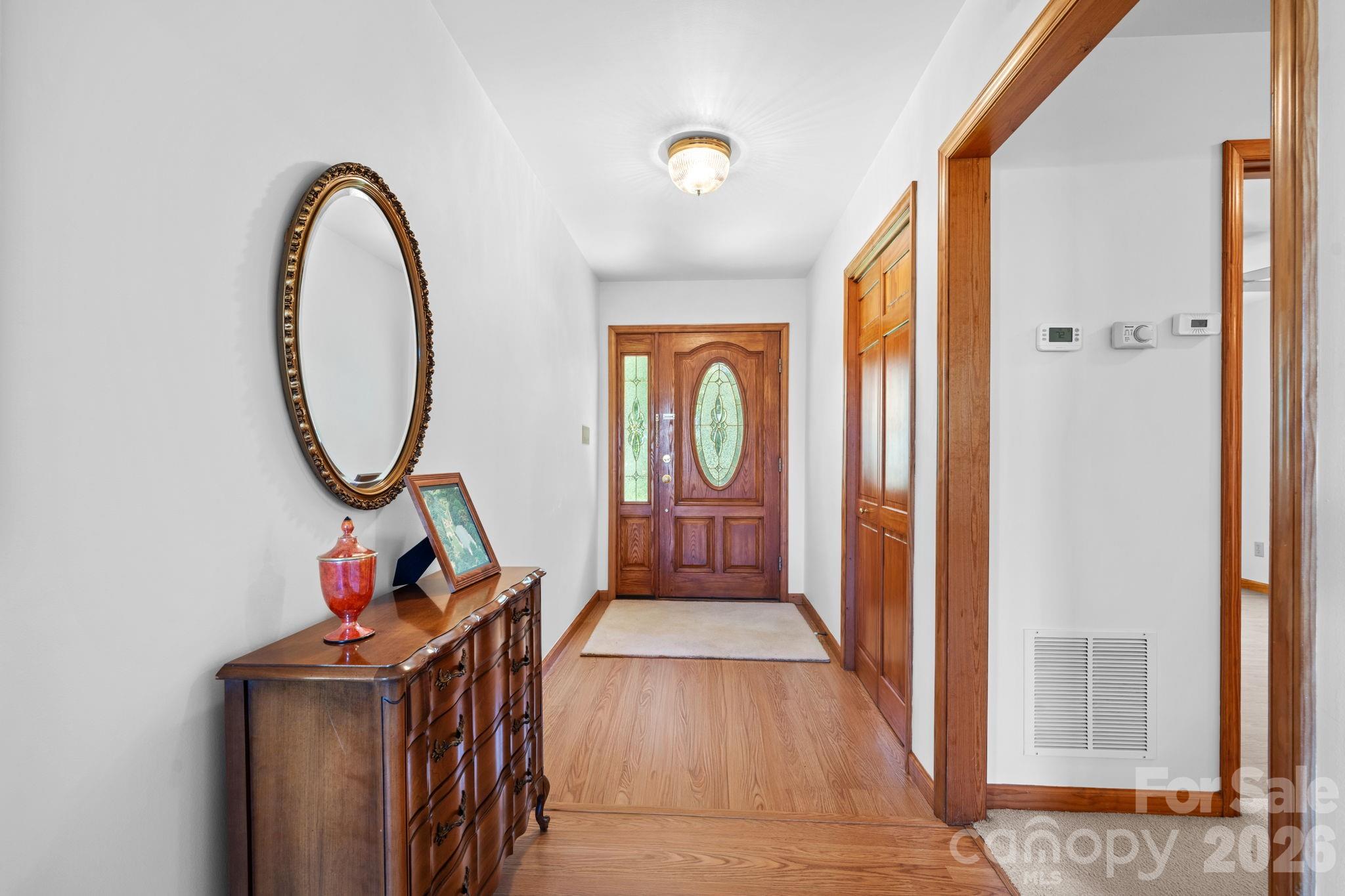 168 Heather Street Boone, NC 28607 - Photo 4 of 47 Gallery Image 4