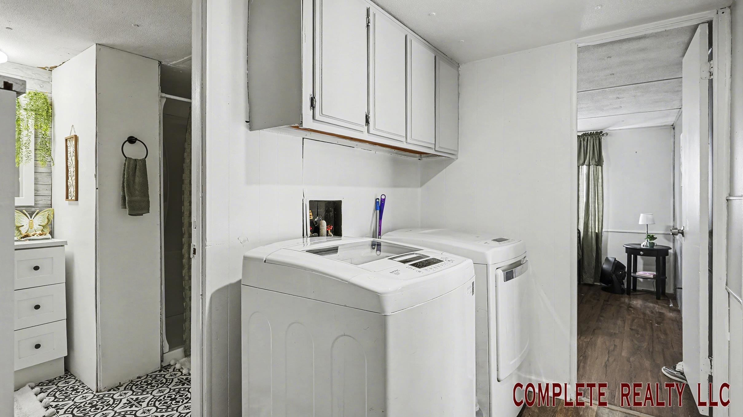 495 East Fowler Road Harrisville, MI 48740 - Photo 12 of 29