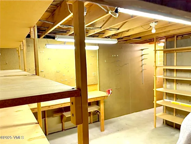 $2,305,000 | 2518 Arosa Drive, Vail, CO 81657