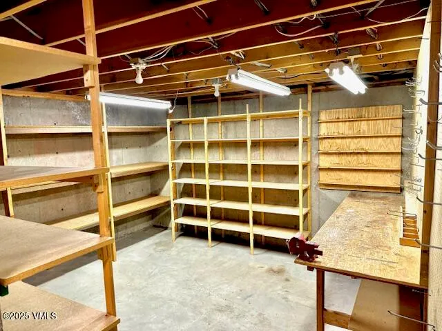 $2,305,000 | 2518 Arosa Drive, Vail, CO 81657