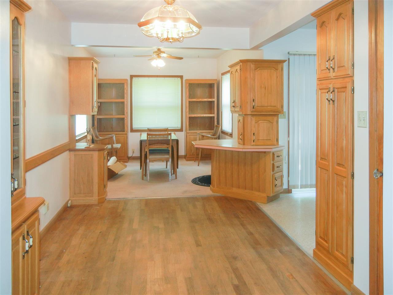 12268 Ruppert Road Perry, MI 48872 - Photo 8 of 25