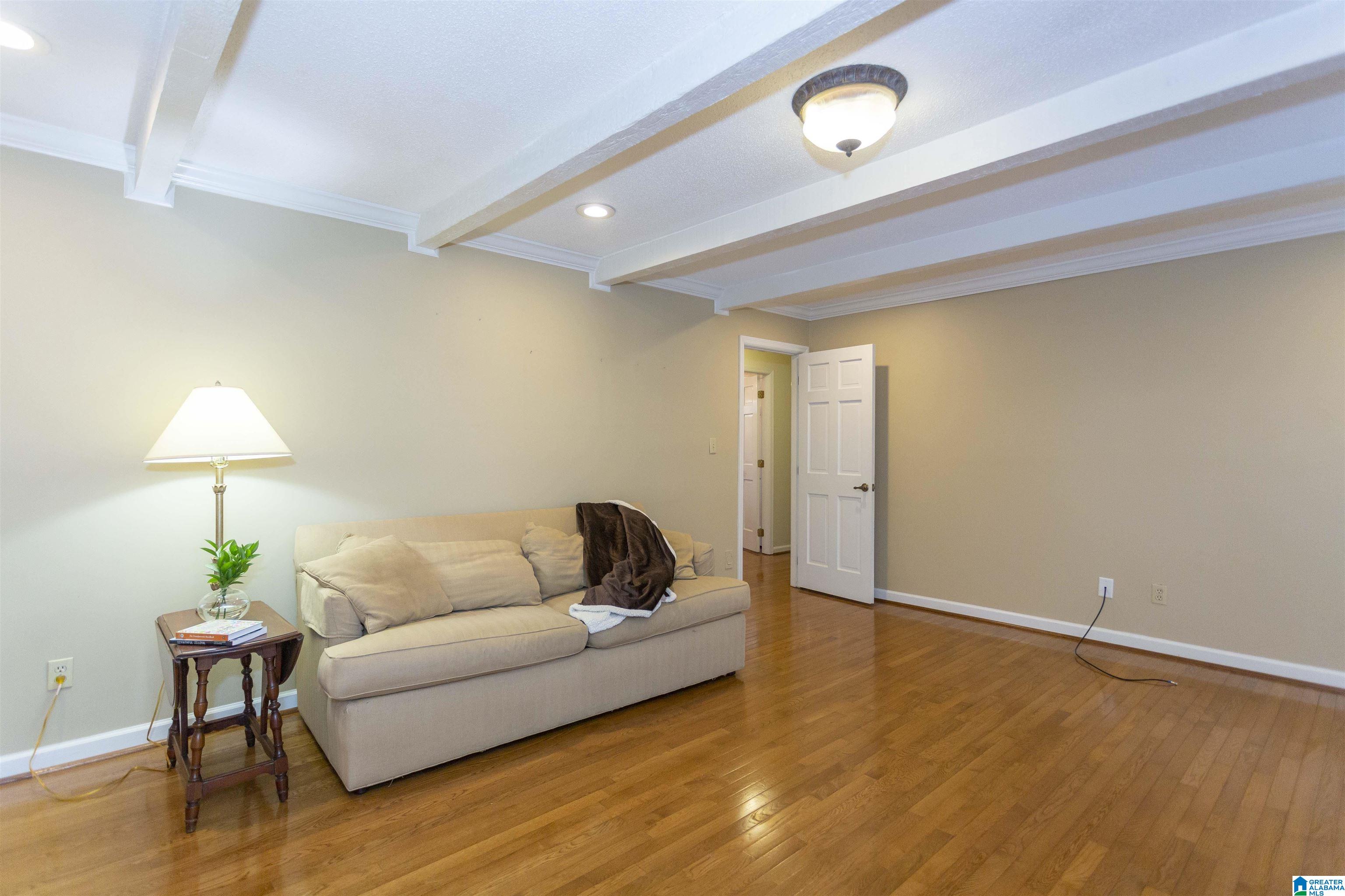 3506 South Brookwood Road Birmingham, AL 35223 - Photo 11 of 46