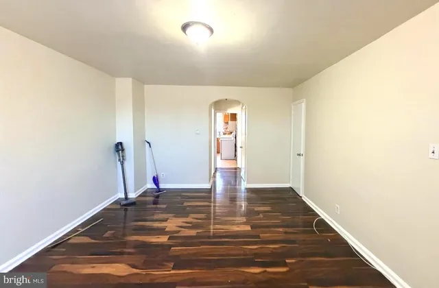 $900 | 6222 Algon Avenue, Unit 1, Philadelphia, PA 19111