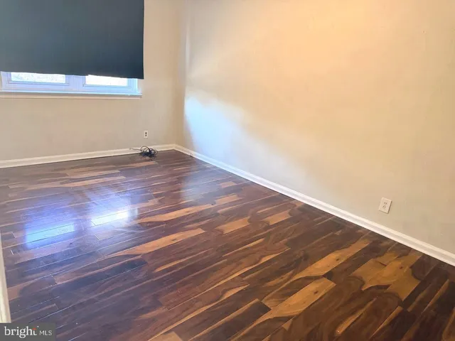 $900 | 6222 Algon Avenue, Unit 1, Philadelphia, PA 19111