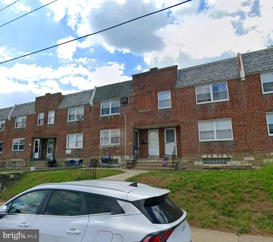 $900 | 6222 Algon Avenue, Unit 1, Philadelphia, PA 19111