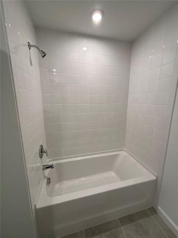 4232 Sadler Road Apopka, FL 32712 - Photo 13 of 17 Bathroom 2