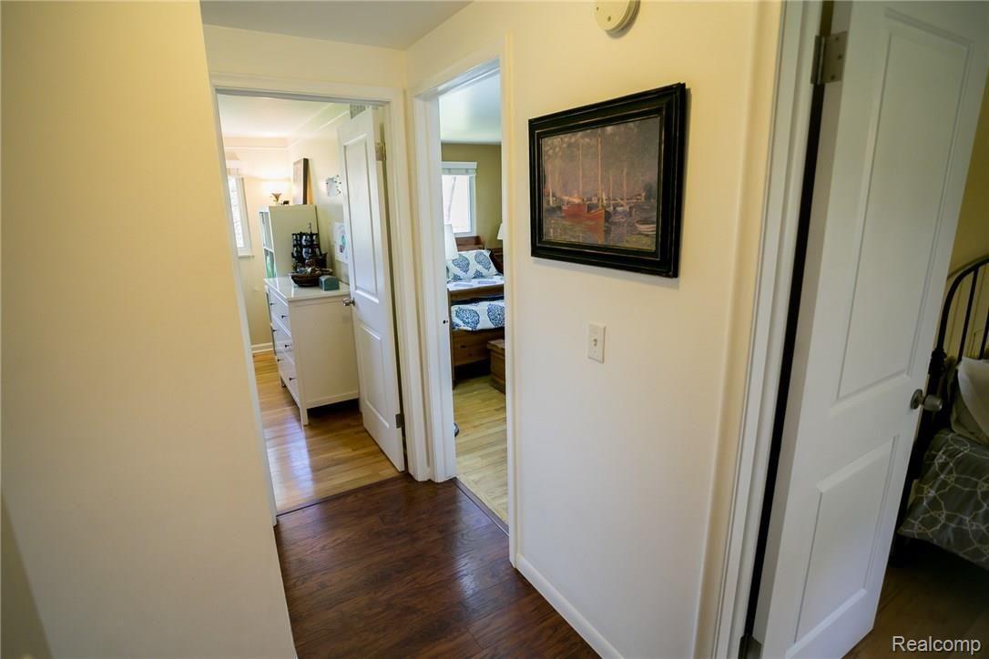 2180 Armond Road Howell, MI 48855 - Photo 30 of 62 IMG_030.jpg