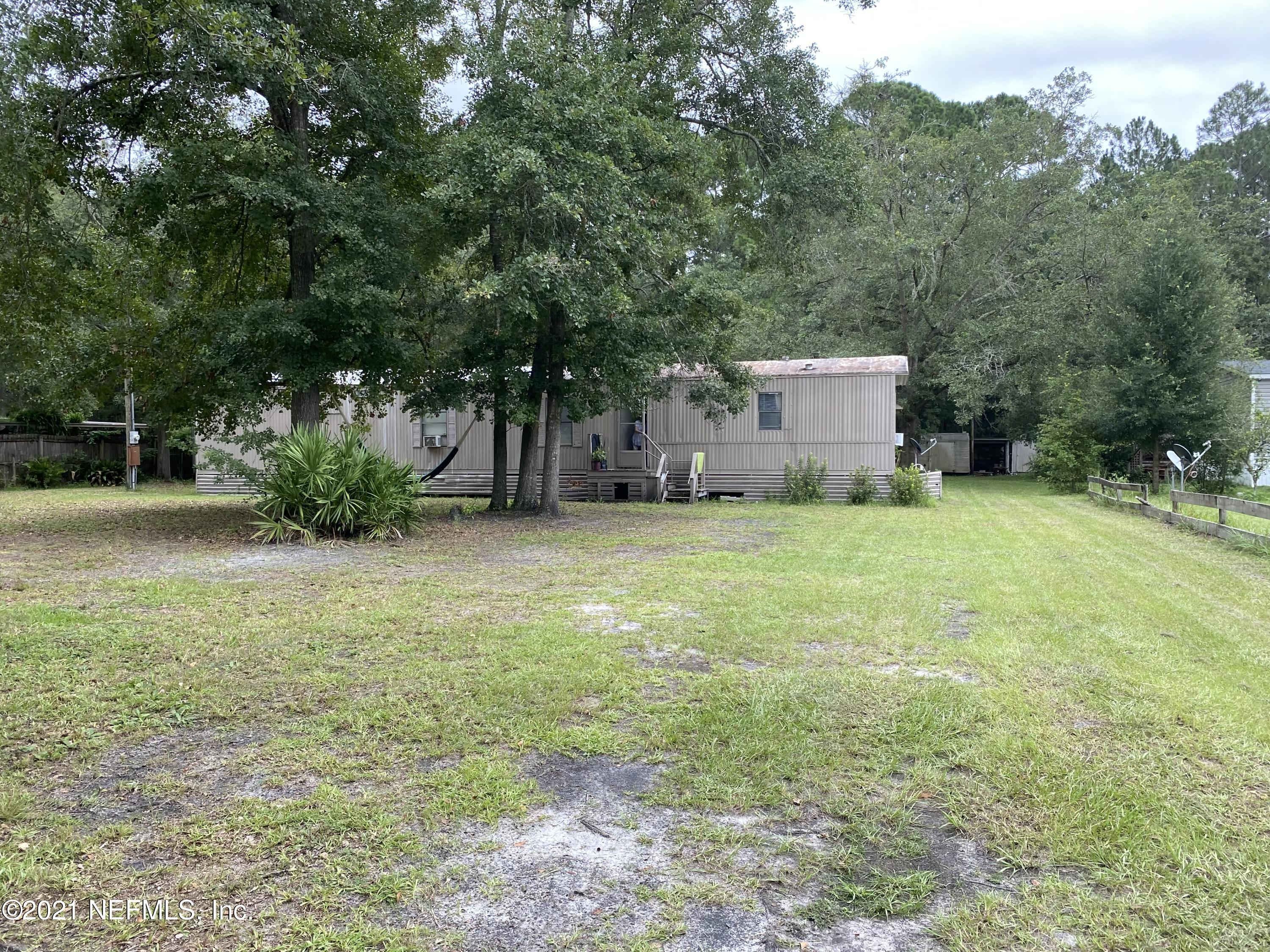 11831 Rice Road Jacksonville, FL 32218 - Photo 1 of 16 Rice