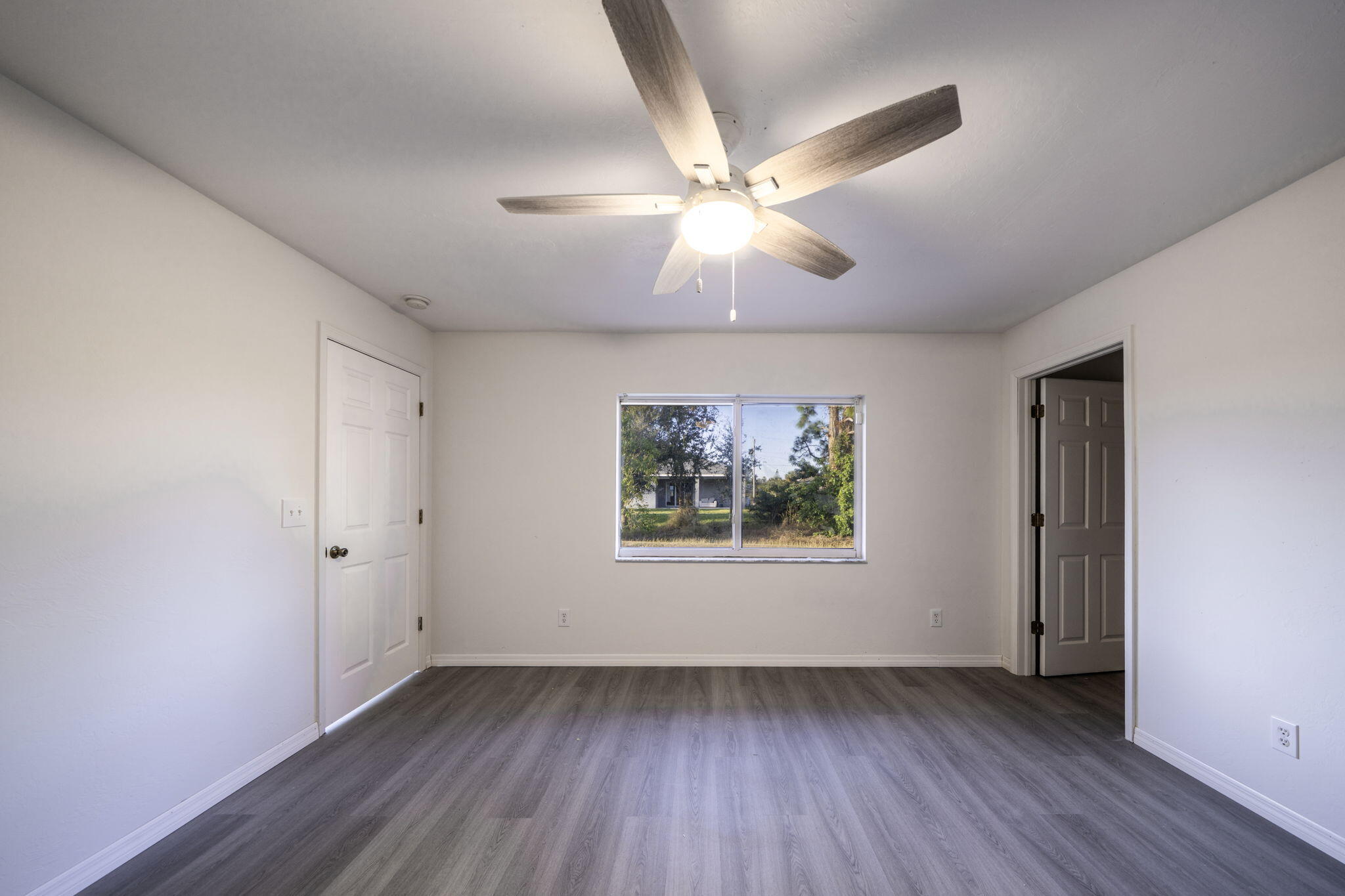 4306 11th Street Southwest Lehigh Acres, FL 33976 - Photo 9 of 17 9-web-or-mls-9