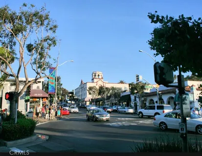$8,500 | 1594 Via Capri, Unit 1, Laguna Beach, CA 92651