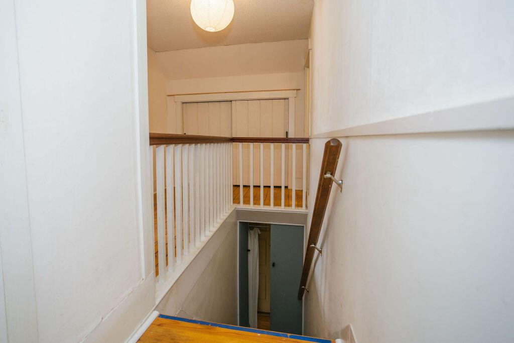140 Maple Avenue Farmington, ME 04938 - Photo 34 of 63 taylor-kaminsky-photo-32