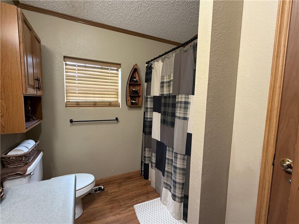 2399 Poplar Road Fort Scott, KS 66701 - Photo 60 of 68