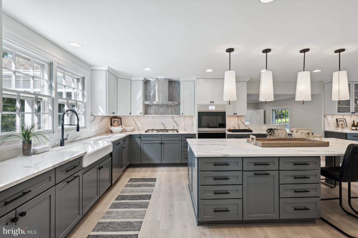 737 Chapel Ridge Road Lutherville-Timonium, MD 21093 - Photo 13 of 45 Gallery Image 13