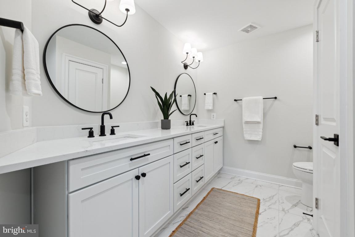 737 Chapel Ridge Road Lutherville-Timonium, MD 21093 - Photo 20 of 45 Gallery Image 20