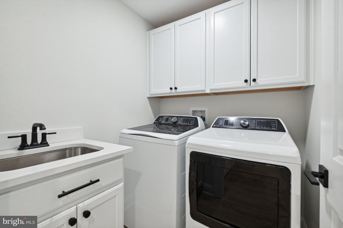 737 Chapel Ridge Road Lutherville-Timonium, MD 21093 - Photo 22 of 45 Gallery Image 22