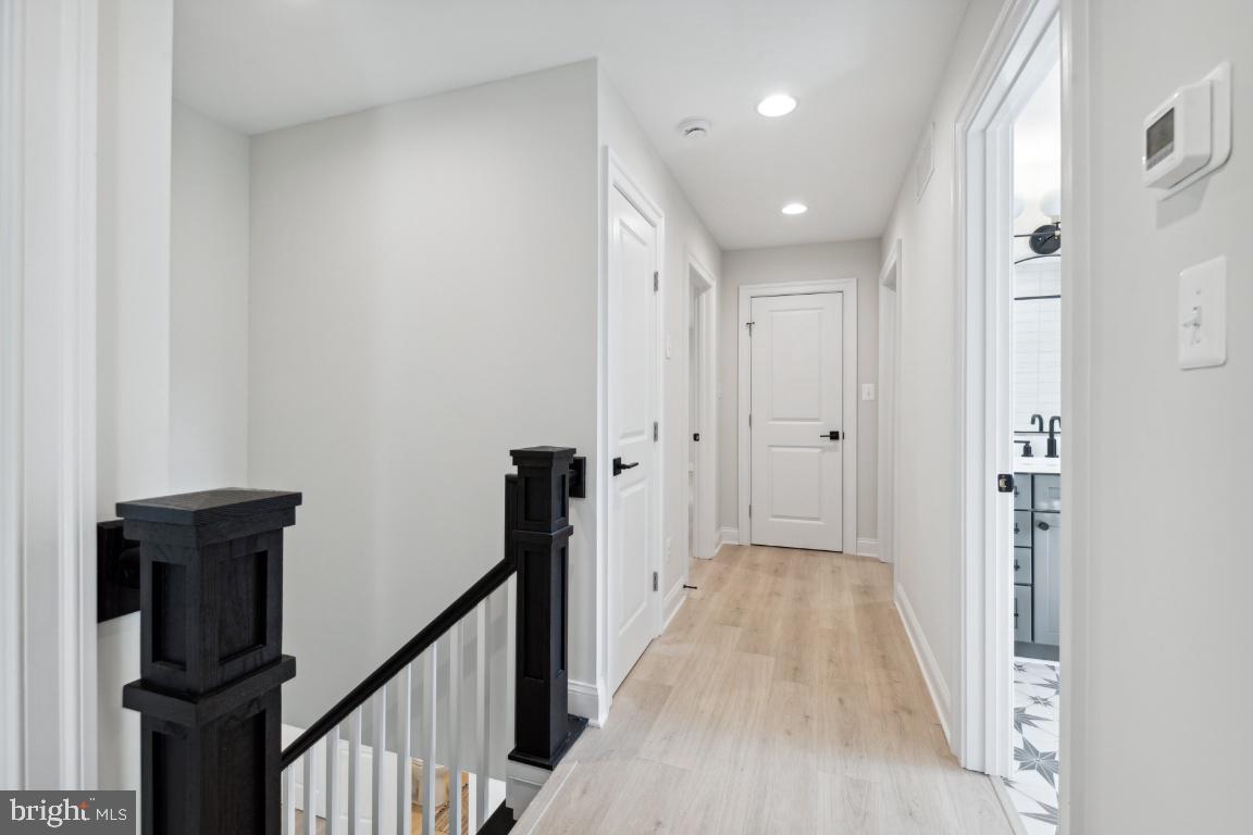 737 Chapel Ridge Road Lutherville-Timonium, MD 21093 - Photo 23 of 45 Gallery Image 23