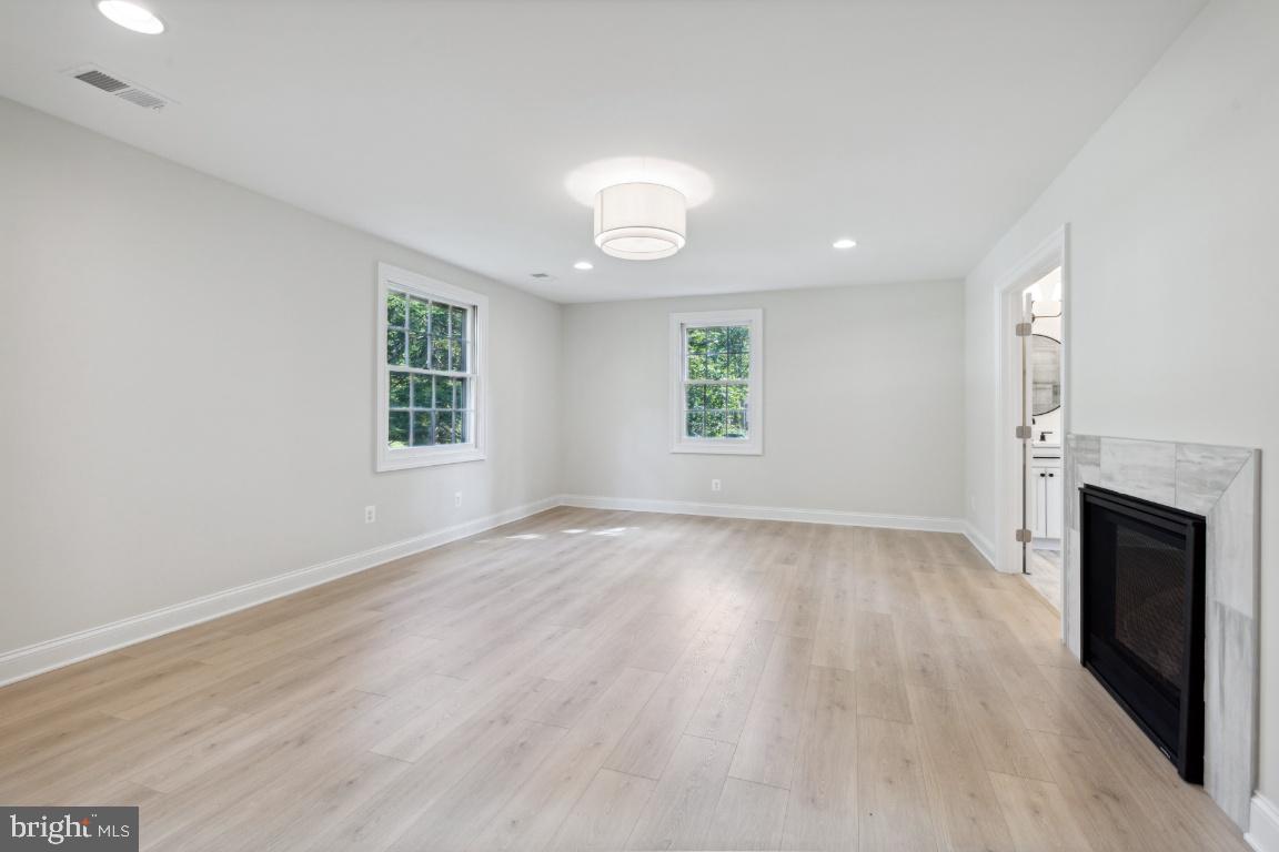 737 Chapel Ridge Road Lutherville-Timonium, MD 21093 - Photo 24 of 45 Gallery Image 24