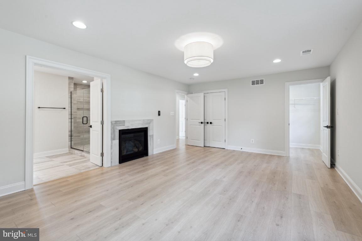 737 Chapel Ridge Road Lutherville-Timonium, MD 21093 - Photo 25 of 45 Gallery Image 25