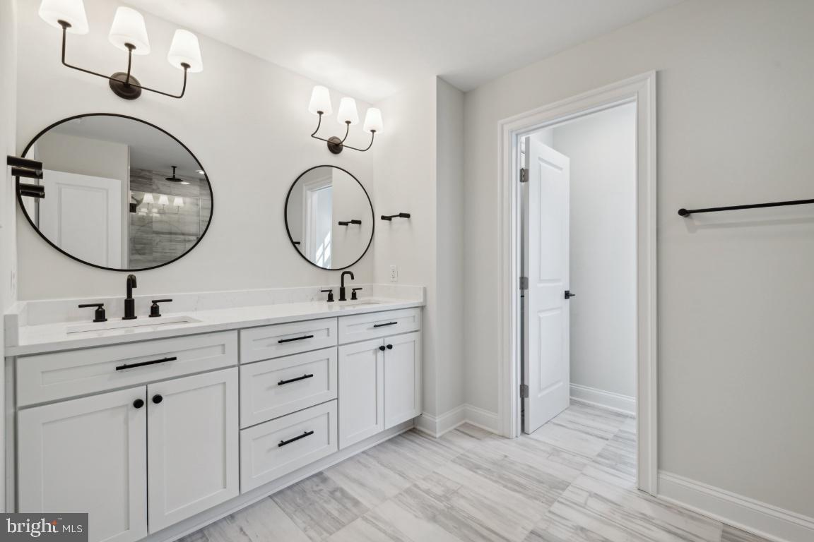 737 Chapel Ridge Road Lutherville-Timonium, MD 21093 - Photo 26 of 45 Gallery Image 26