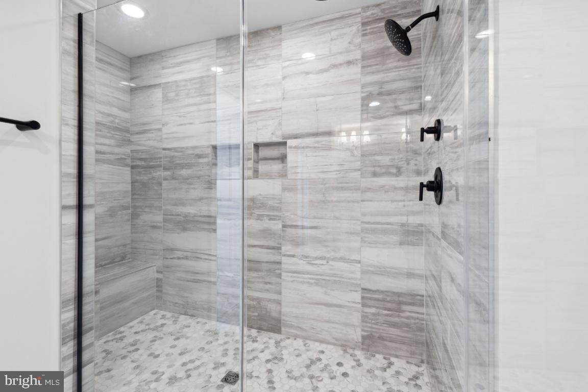 737 Chapel Ridge Road Lutherville-Timonium, MD 21093 - Photo 27 of 45 Gallery Image 27