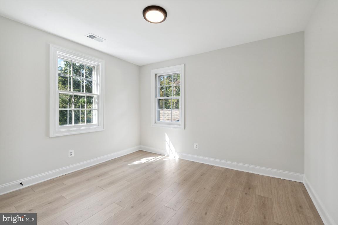737 Chapel Ridge Road Lutherville-Timonium, MD 21093 - Photo 28 of 45 Gallery Image 28