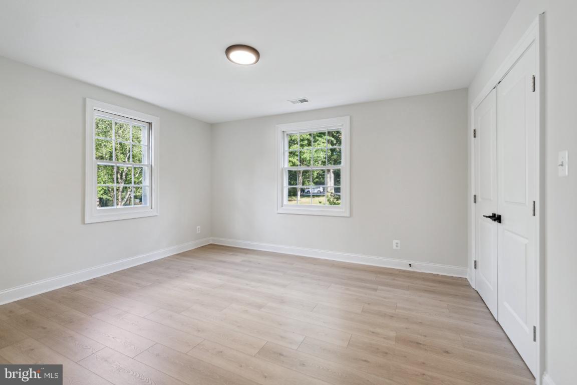 737 Chapel Ridge Road Lutherville-Timonium, MD 21093 - Photo 30 of 45 Gallery Image 30