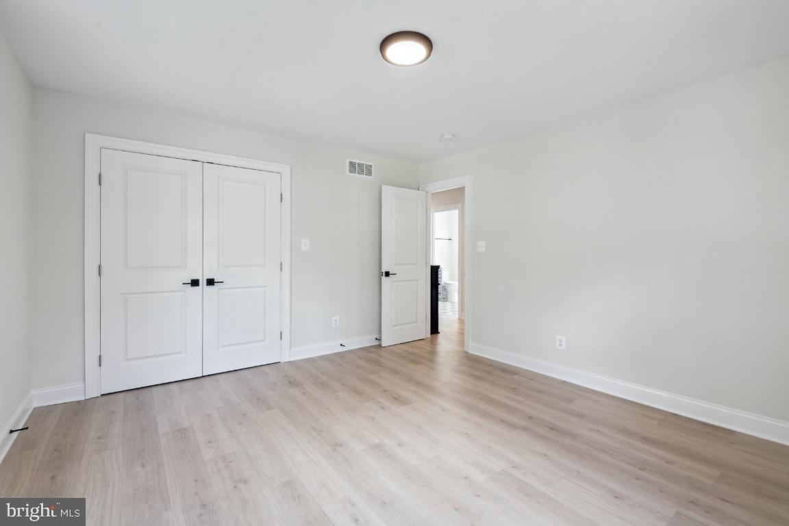 737 Chapel Ridge Road Lutherville-Timonium, MD 21093 - Photo 31 of 45 Gallery Image 31
