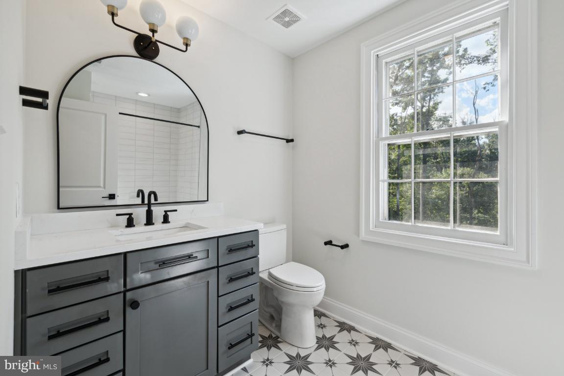 737 Chapel Ridge Road Lutherville-Timonium, MD 21093 - Photo 32 of 45 Gallery Image 32