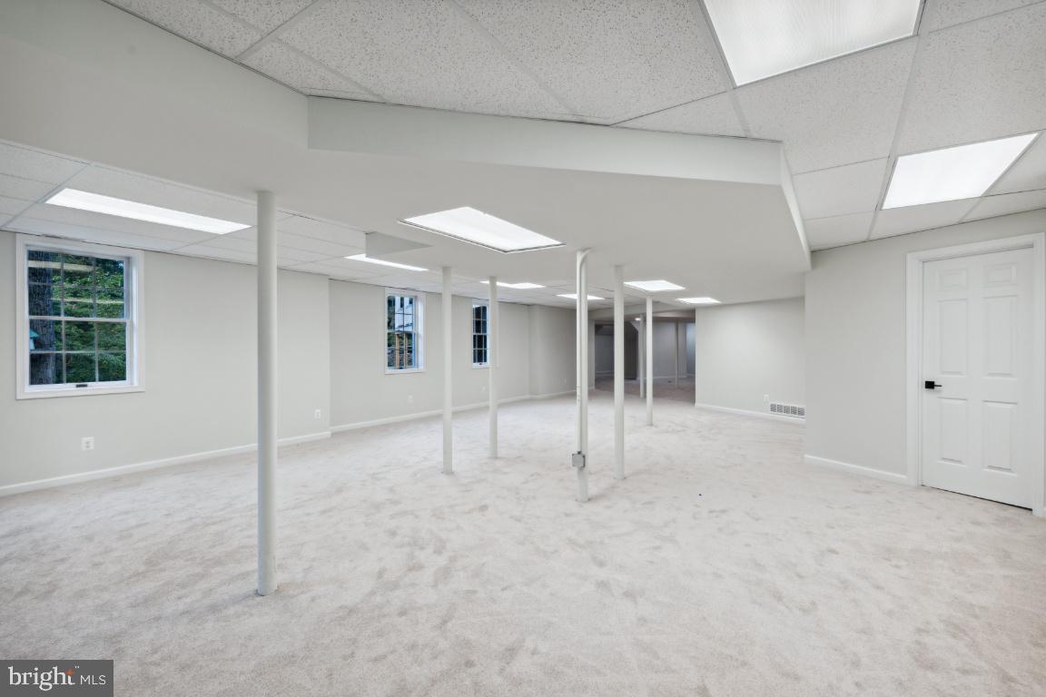 737 Chapel Ridge Road Lutherville-Timonium, MD 21093 - Photo 33 of 45 Gallery Image 33