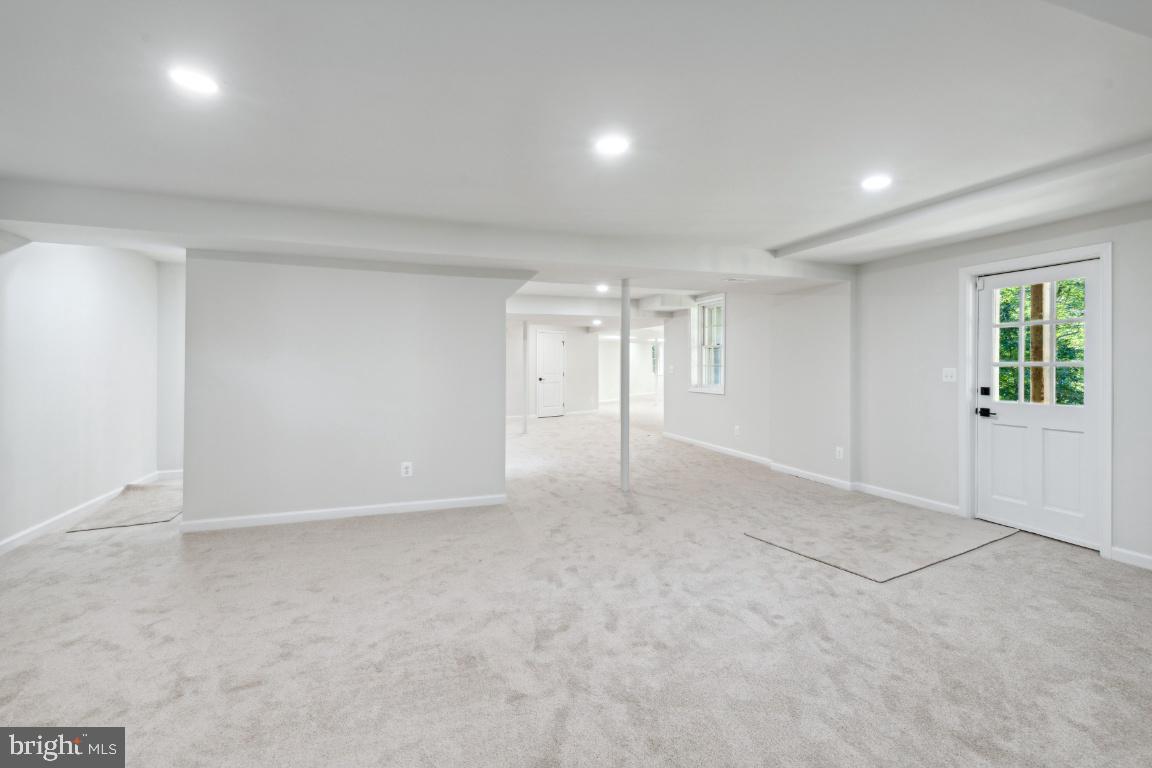 737 Chapel Ridge Road Lutherville-Timonium, MD 21093 - Photo 34 of 45 Gallery Image 34