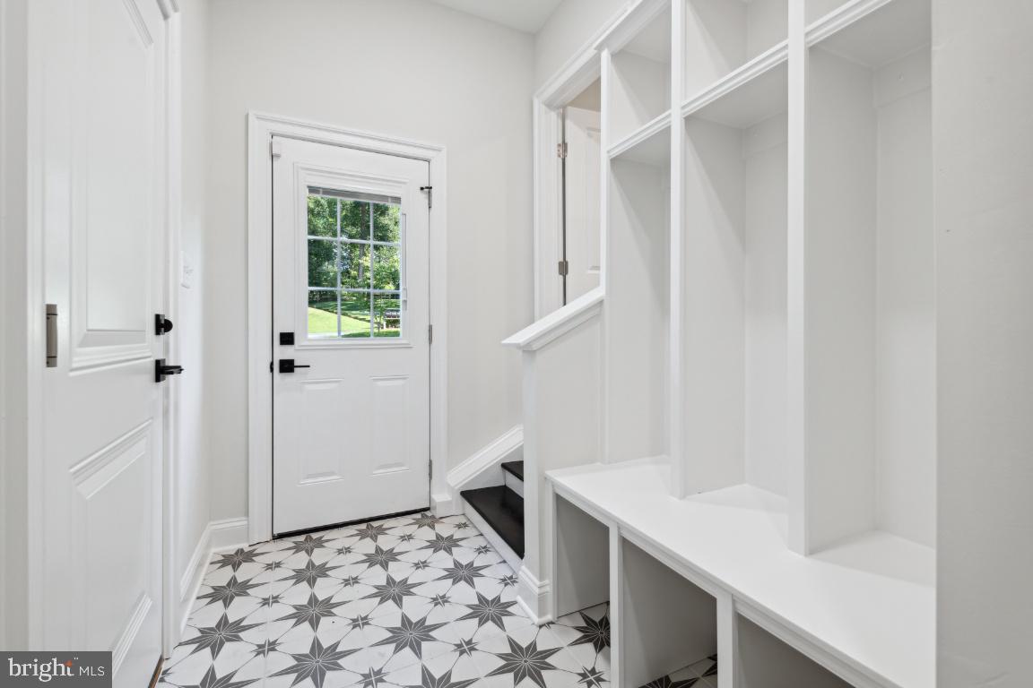 737 Chapel Ridge Road Lutherville-Timonium, MD 21093 - Photo 35 of 45 Gallery Image 35