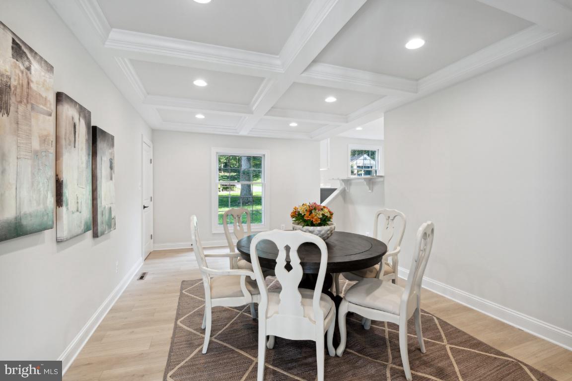 737 Chapel Ridge Road Lutherville-Timonium, MD 21093 - Photo 10 of 45 Gallery Image 10