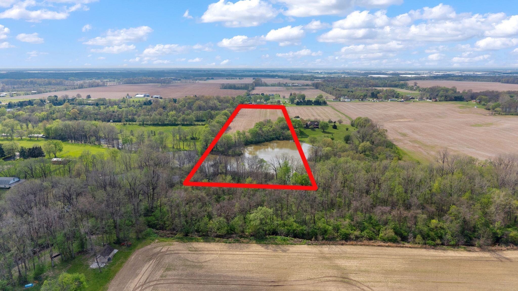 0 Richardson Road Groveport, OH 43125 - Photo 10 of 12 DJI_20260413160955_0274_Daa