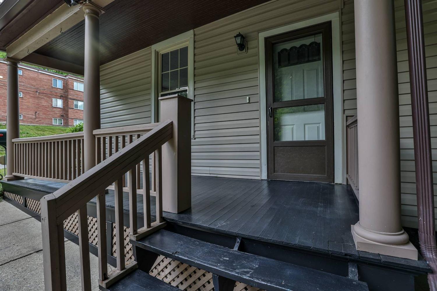 3400 Lehman Road Cincinnati, OH 45205 - Photo 2 of 31 Gallery Image 2