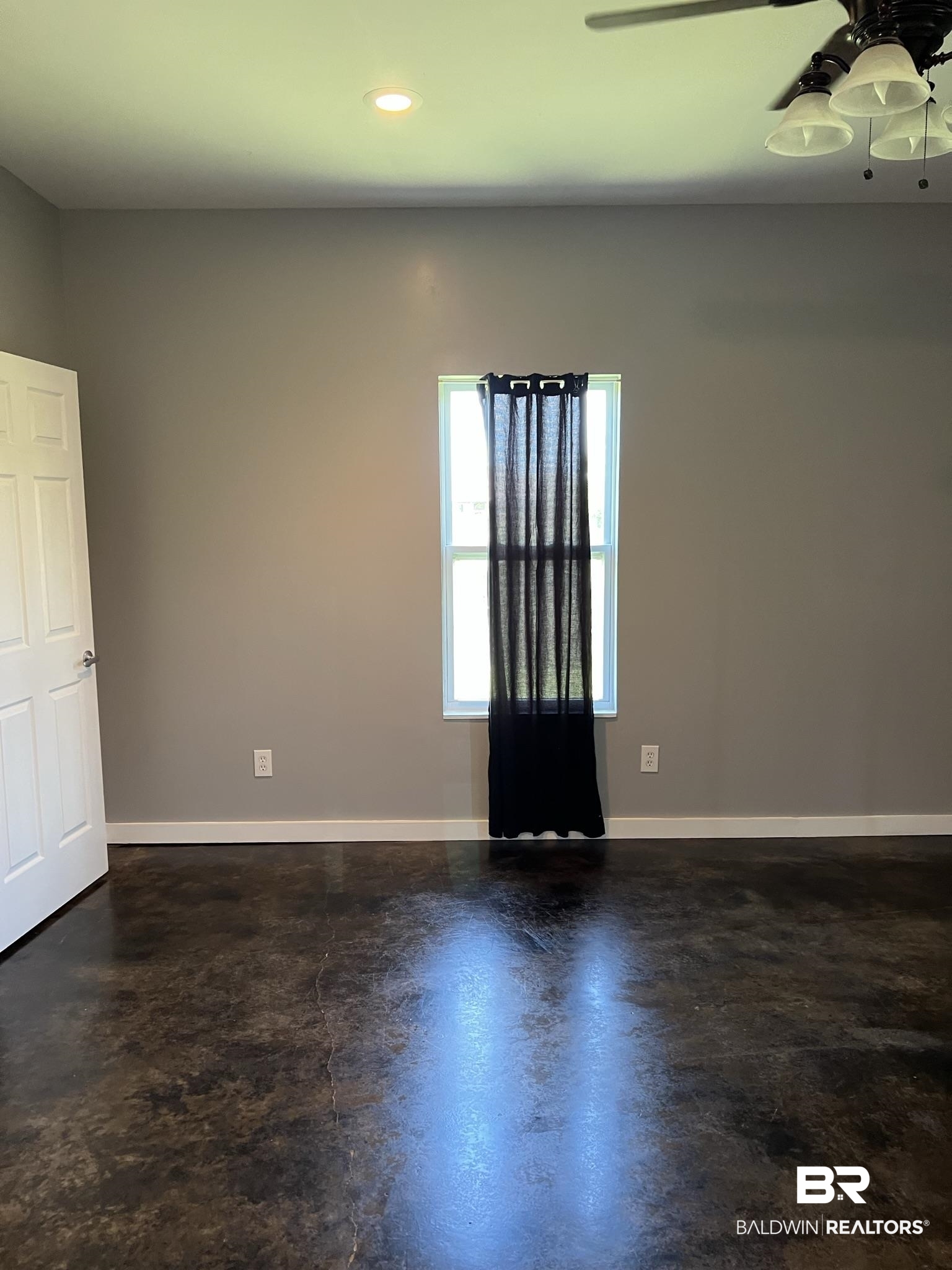 8349 County Road 65, Unit 65 Foley, AL 36535 - Photo 9 of 27 Gallery Image 9